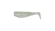 AA Bad Bubba Shad 3" Bulk 25pk - T81 - Thumbnail