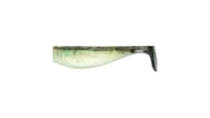 AA Bad Bubba Shad 3" Bulk 25pk - T83 - Thumbnail