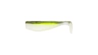 AA Bad Bubba Shad 3" Bulk 25pk - T86 - Thumbnail