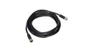 Humminbird 10ft Ethernet Cable - Thumbnail