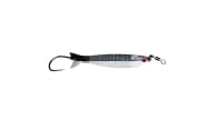 Krippled Barbless Salmon Spoon - BPG - Thumbnail