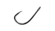 Gamakatsu Straight Eye 4X Octopus Hook - Thumbnail