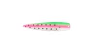 Hot Spot Apex "Salmon Killer" Lures - A6-457 - Thumbnail