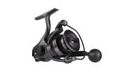 Abu Garcia Beast Spinning Reels - Thumbnail