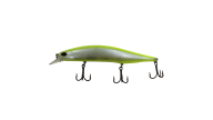 Duo Realis Jerkbait 130SP - 0470 - Thumbnail