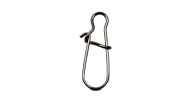 Anglers King Duo-Lock Snap - SS - Thumbnail