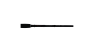 iRod Kaimana Inshore Casting Rods - Thumbnail