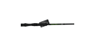 Lamiglas Infinity Series Casting Rods - Adobe Express - file (1) (1) - Thumbnail
