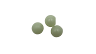 Anglers King Hard Glow Beads - RW - Thumbnail