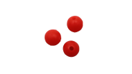 Anglers King Soft Glow Beads - RR - Thumbnail