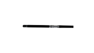 iRod Kaimana Rail Rod - Thumbnail