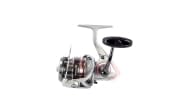 Okuma Avenger B Spinning Reels - PK - Thumbnail