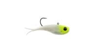Berkley PowerBait Power Vibe - LMHDG - Thumbnail