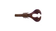 Berkley PowerBait Shape 108 - PBJ - Thumbnail