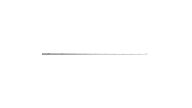 iRod Kaimana Coastal Spinning Rods - Coastal Guides - Thumbnail