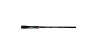 iRod Kaimana Coastal Spinning Rods - Thumbnail