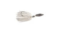 1st Gen Copperhead Bladed Jig - 11 - Thumbnail