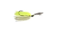 1st Gen Copperhead Bladed Jig - 02 - Thumbnail