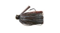 Dobyns Extreme Football Jig - 102 - Thumbnail