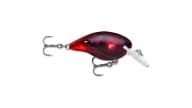 Rapala DT Series Crankbaits - DT04DEL - Thumbnail