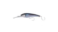 Nomad DTX Minnow HD - RBT - Thumbnail