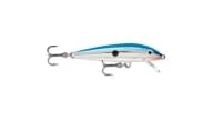 Rapala Original Floating - CHB - Thumbnail