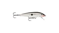 Rapala Original Floating - MS - Thumbnail