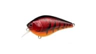 Lucky Craft Fat CB BDS 2 - 070 - Thumbnail