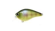 Lucky Craft Fat CB BDS 2 - 269 - Thumbnail