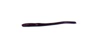 Keeper Custom Worms Straight Tail Worms - PRBF - Thumbnail
