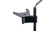 Humminbird MEGA 360 Imaging Ultrex 2 Transducer - HB_740212-1_M360_Ultrex_alt2-ezgif.com-webp-to-jpg-converter - Thumbnail