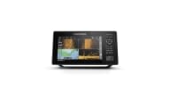 Humminbird Xplore 9 CHO - Thumbnail