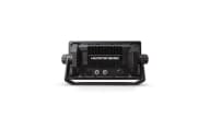 Humminbird Xplore 9 CHO - HB_XPLORE_9_alt5-ezgif.com-webp-to-jpg-converter - Thumbnail
