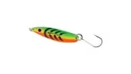 Mepps Bantam Syclops Spinner - HFT - Thumbnail
