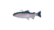 Huddleston Deluxe 8" Trout - H - Thumbnail