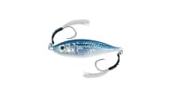 Ahi Ikara Slow Pitch Jig - BM - Thumbnail