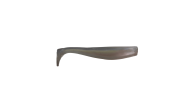 Anglers King Blunt Nose Swimbait Bulk Pack 4" - 999 - Thumbnail