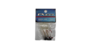 Pucci Mini Jigs - 003 - Thumbnail