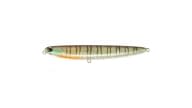 Ima Skimmer 110 - 103 - Thumbnail