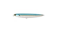 Ima Skinner Grande 125 - 105 - Thumbnail