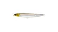 Ima Skinner Grande 125 - 109 - Thumbnail