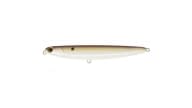 Ima Skinner Grande 125 - 153 - Thumbnail