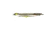 Ima Skinner Grande 125 - 191 - Thumbnail