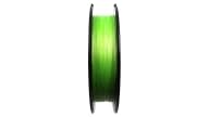 XBraid X8 165yd Spool - GW - Thumbnail