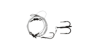 Anglers King Lingcod Trap Rig - Thumbnail