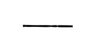 iRod Kaimana Inshore Casting Rods - IMG_1748[1] - Thumbnail