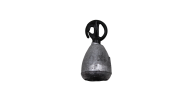 Water Gremlin Dipsey Sinkers - Thumbnail