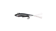 Jackall Live Darter - HFSILS - Thumbnail