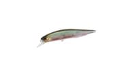 Duo Realis Jerkbait 100SP - 3006 - Thumbnail