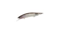 Duo Realis Jerkbait 110SP - 3339 - Thumbnail